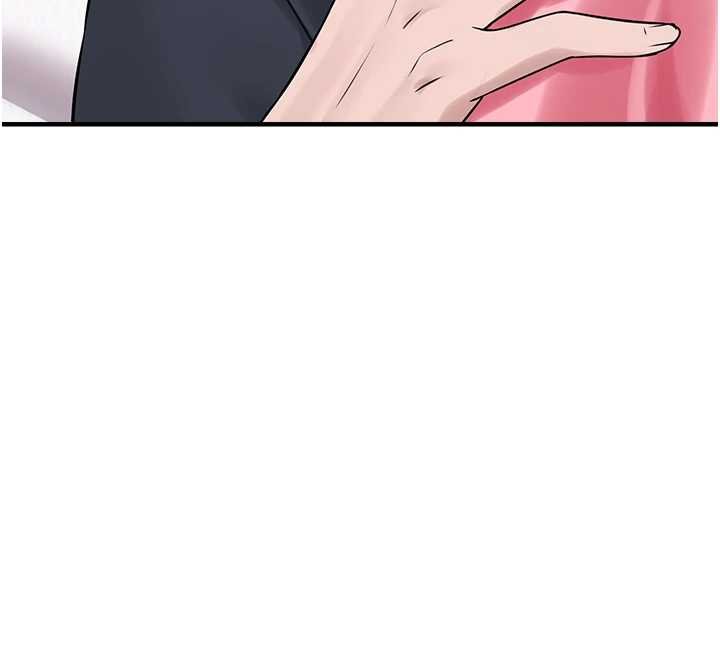 垃圾堆捡到宠物系萌妹第27話-成為我的女人吧