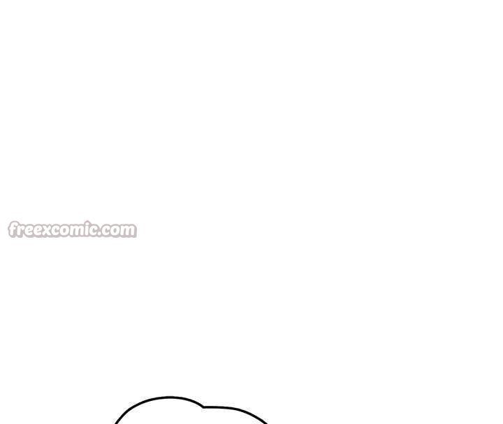 垃圾堆捡到宠物系萌妹第27話-成為我的女人吧