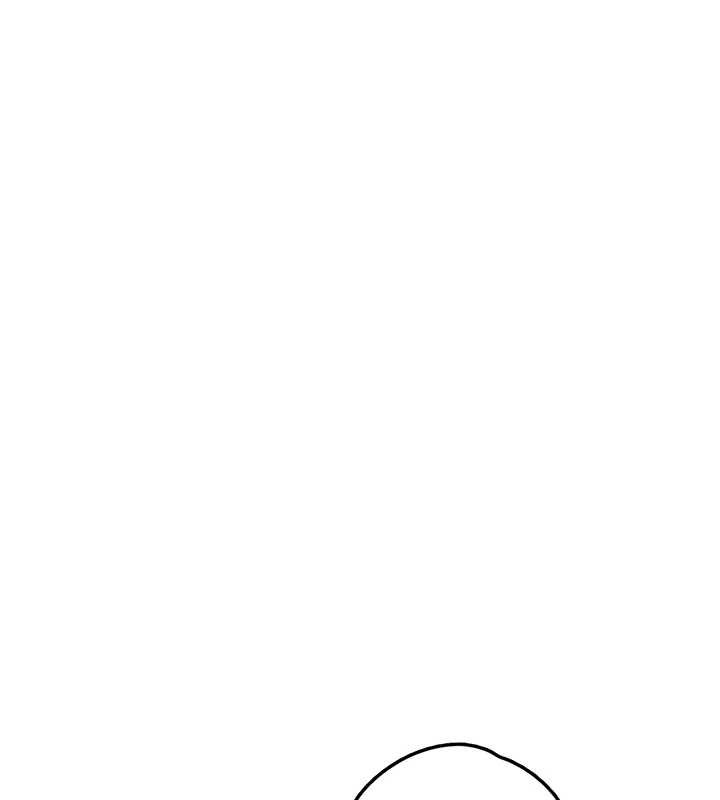 垃圾堆撿到寵物系萌妹第27話-成為我的女人吧