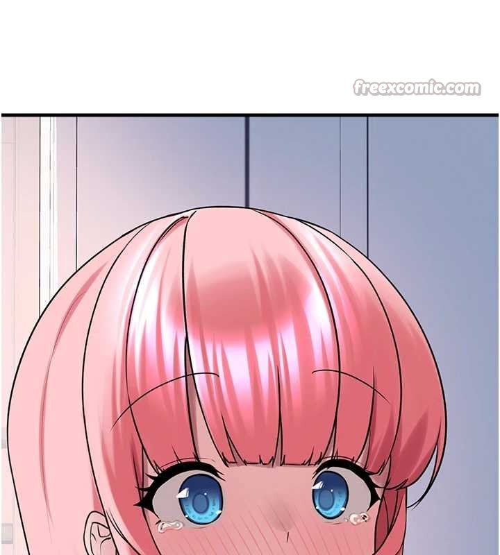 垃圾堆捡到宠物系萌妹第27話-成為我的女人吧