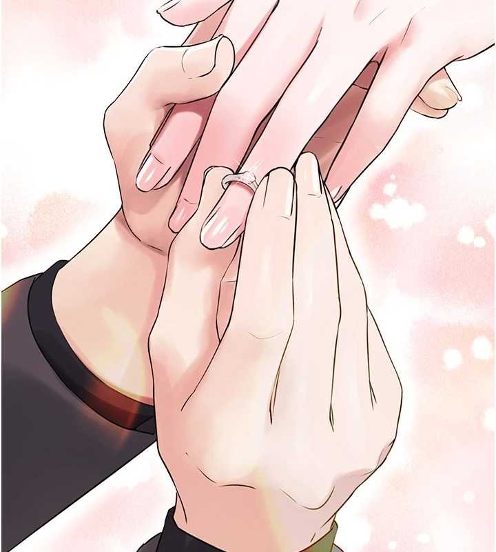 垃圾堆捡到宠物系萌妹第27話-成為我的女人吧