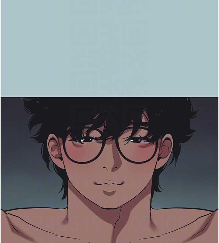 不要恋爱要打炮第22話-裝睡中開戰