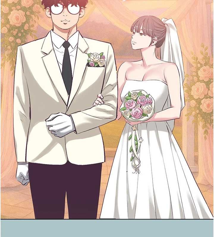 不要戀愛要打砲第22話-裝睡中開戰