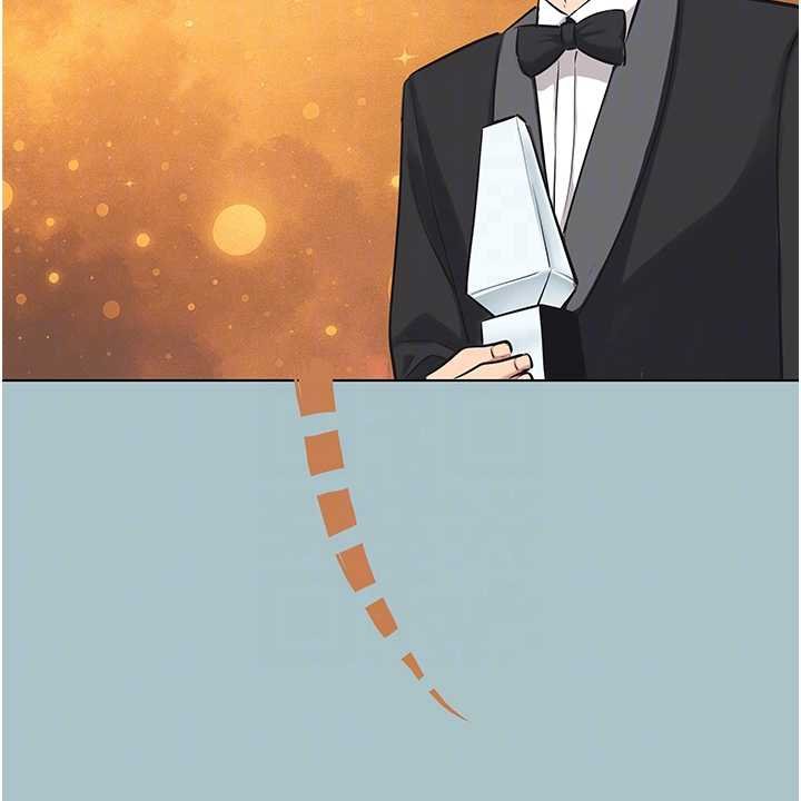 不要恋爱要打炮第22話-裝睡中開戰