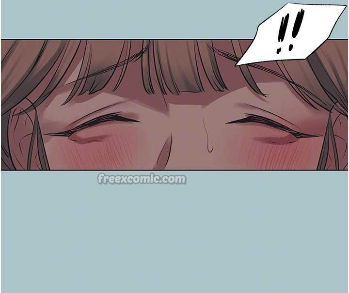 不要戀愛要打砲第22話-裝睡中開戰