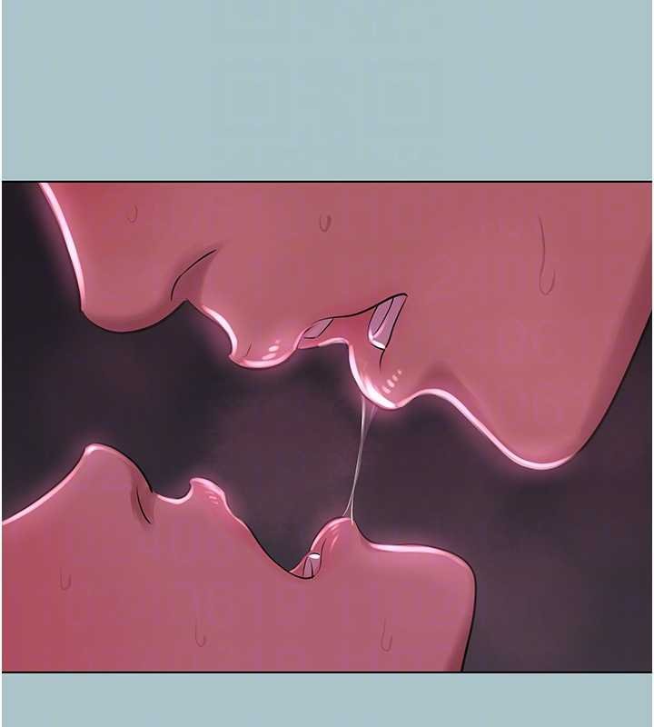 不要恋爱要打炮第22話-裝睡中開戰