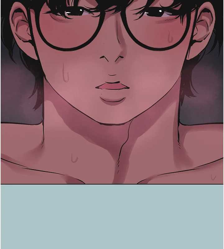 不要恋爱要打炮第22話-裝睡中開戰