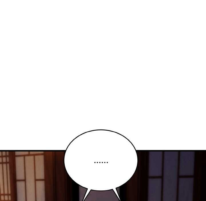 神雕闯都市第19話