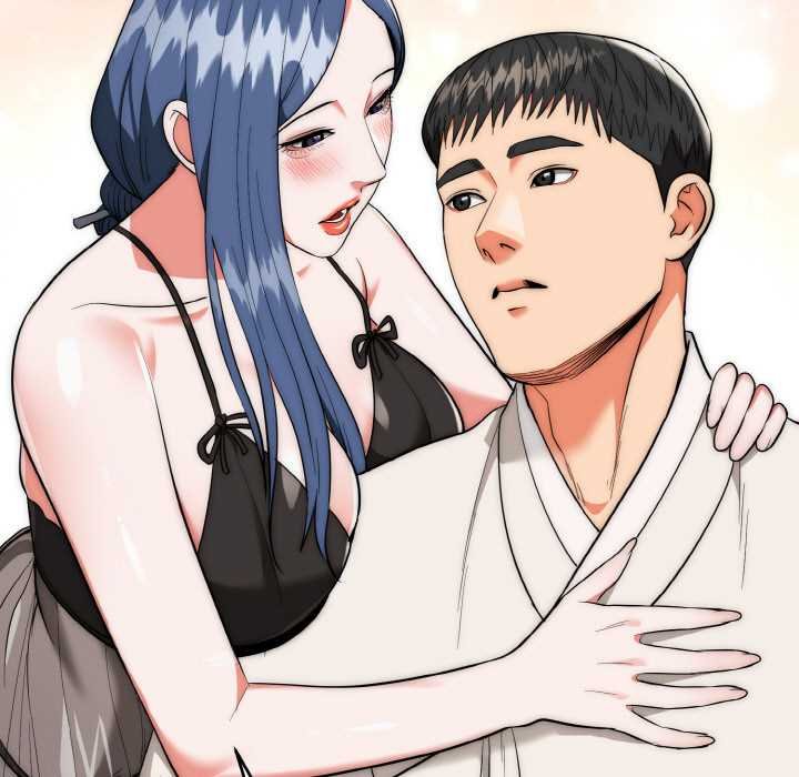 神雕闯都市第19話