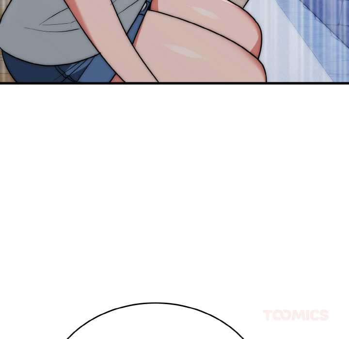 神雕闯都市第19話