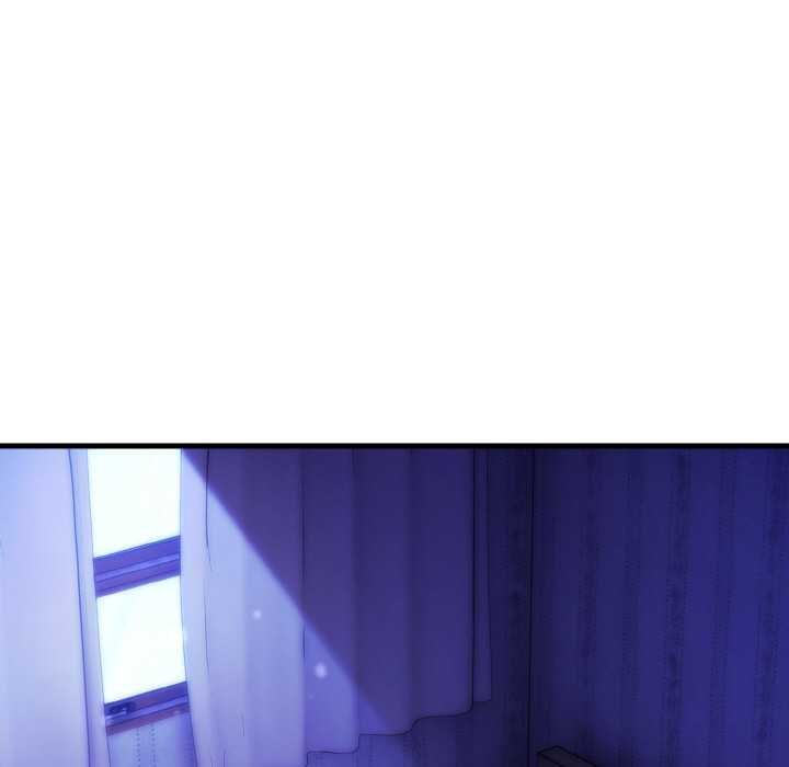 神雕闯都市第19話