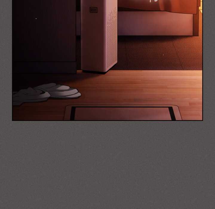 神圣陷阱第23話