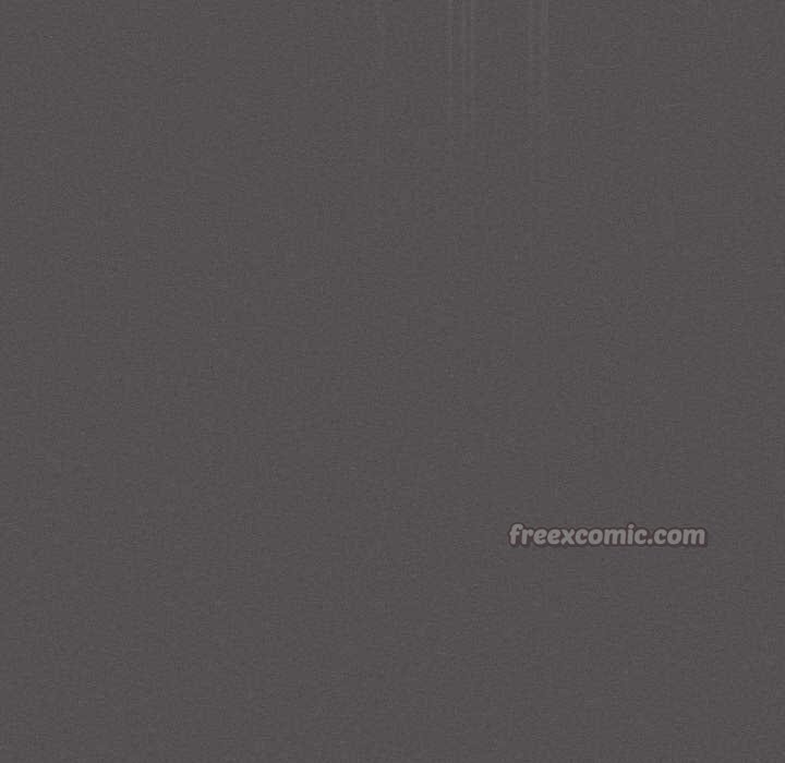 神圣陷阱第23話