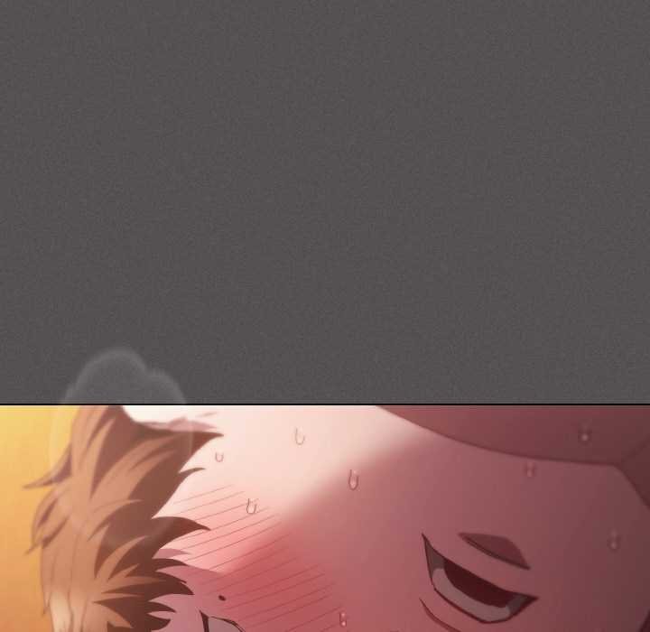 神圣陷阱第23話