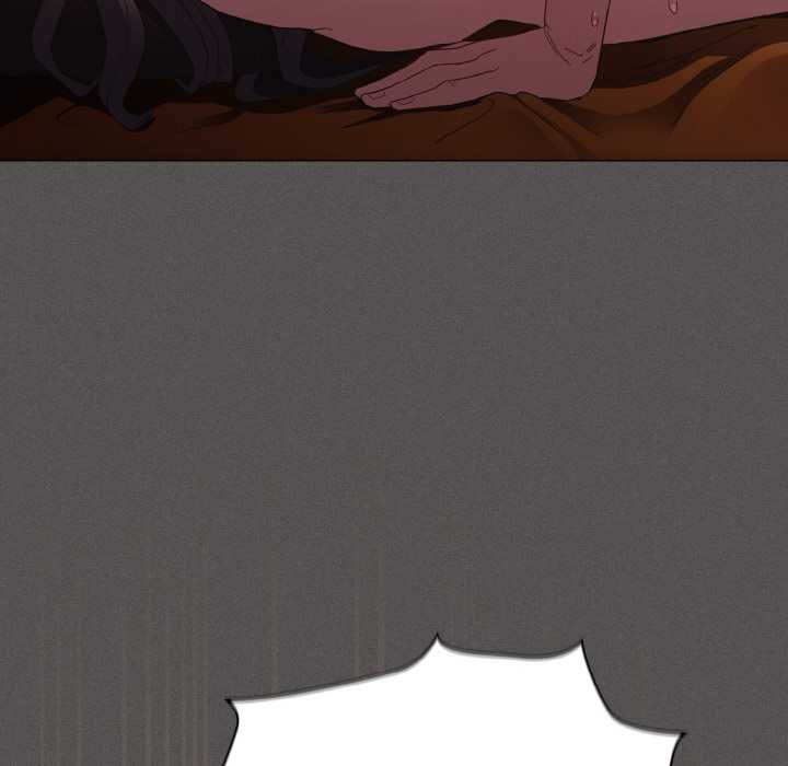 神圣陷阱第23話