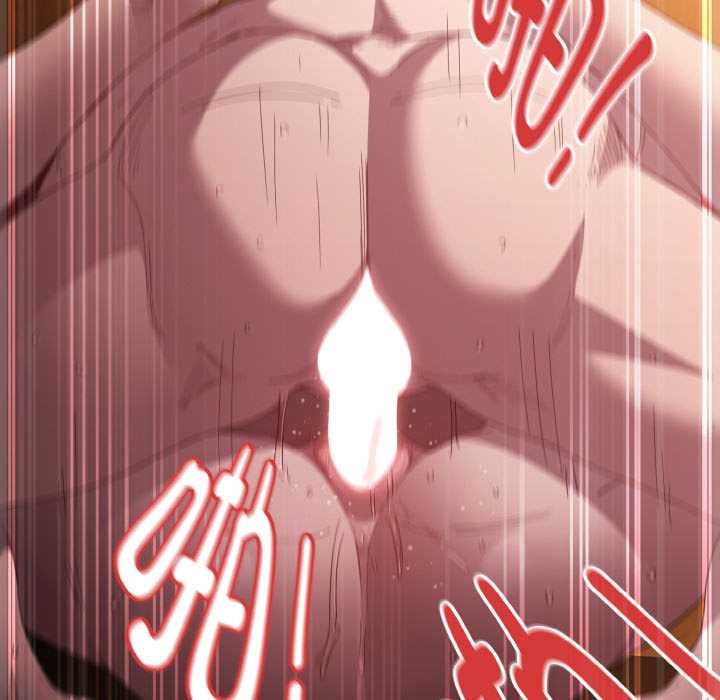 神圣陷阱第23話