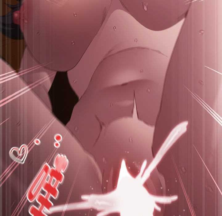 神圣陷阱第23話