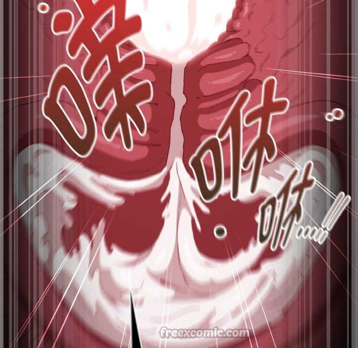 神聖陷阱第23話