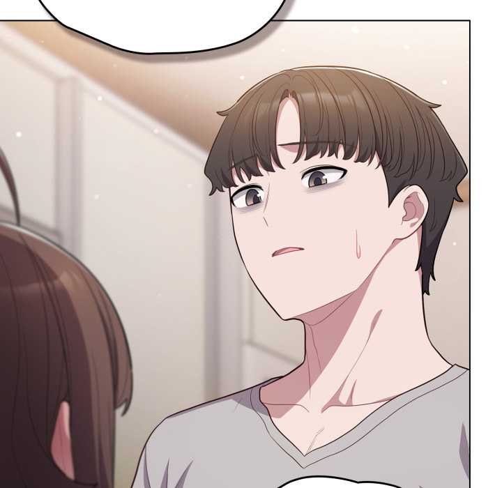 喵来的恋爱第47話