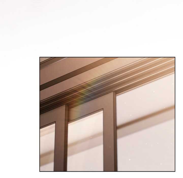 喵来的恋爱第47話