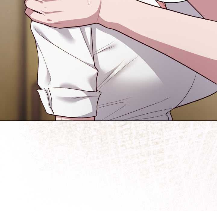 喵来的恋爱第47話