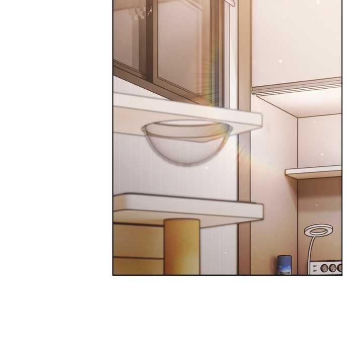 喵来的恋爱第47話