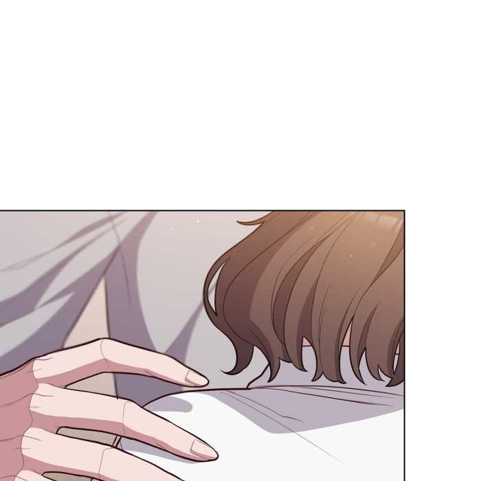 喵来的恋爱第47話