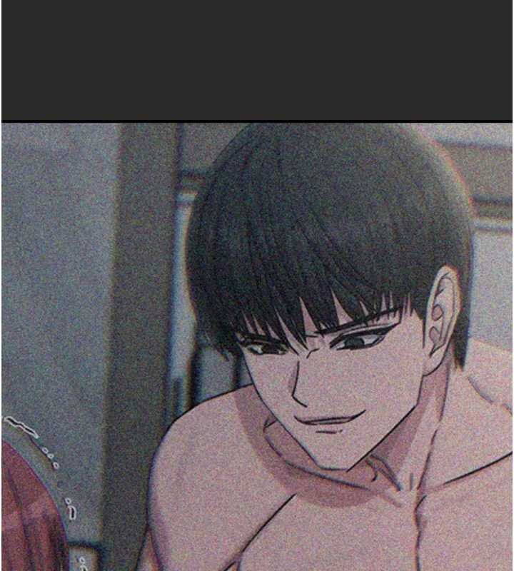 恶次人生第54話-墮落的母豬