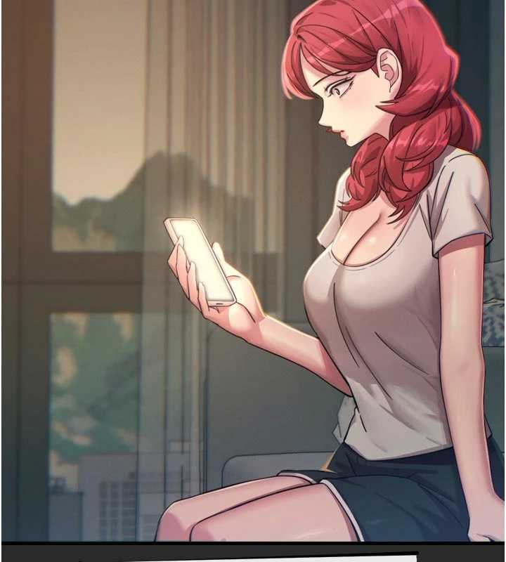 恶次人生第54話-墮落的母豬