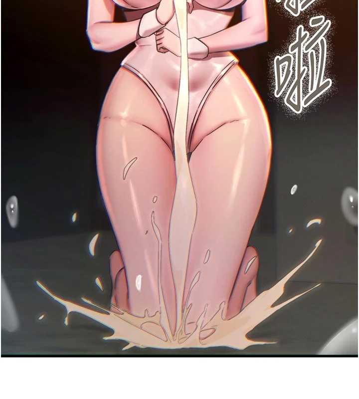 恶次人生第54話-墮落的母豬