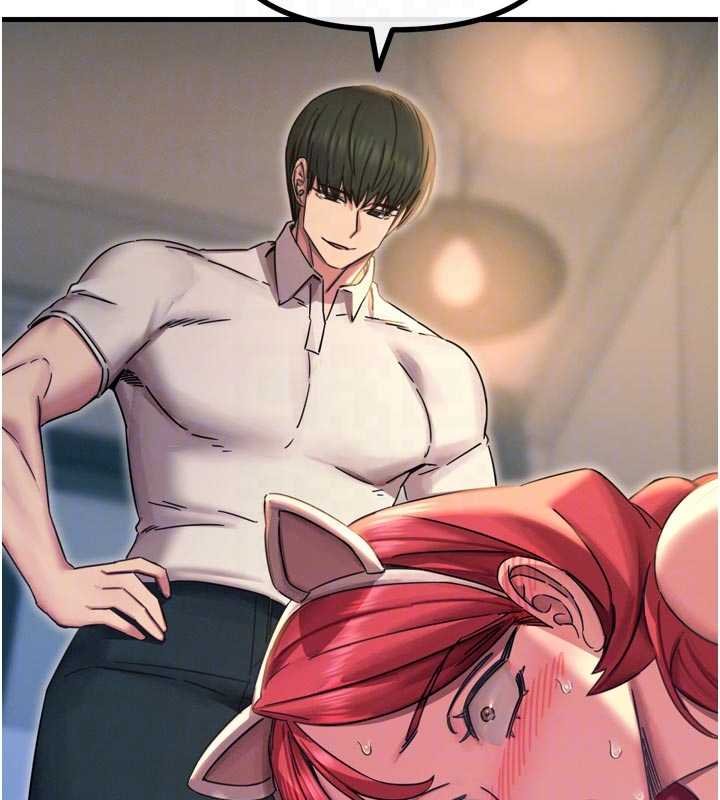 恶次人生第54話-墮落的母豬