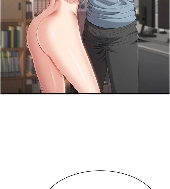 倒追游戏第29話-妳被威脅還這麼享受啊