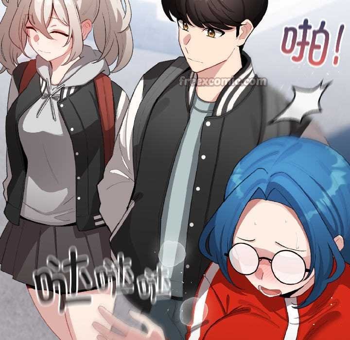 配角的生存任务第43話