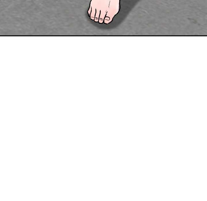 附属品少女的叛逆期第28話