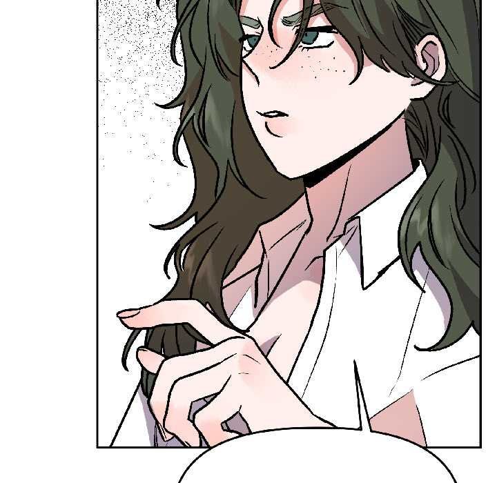 附属品少女的叛逆期第28話