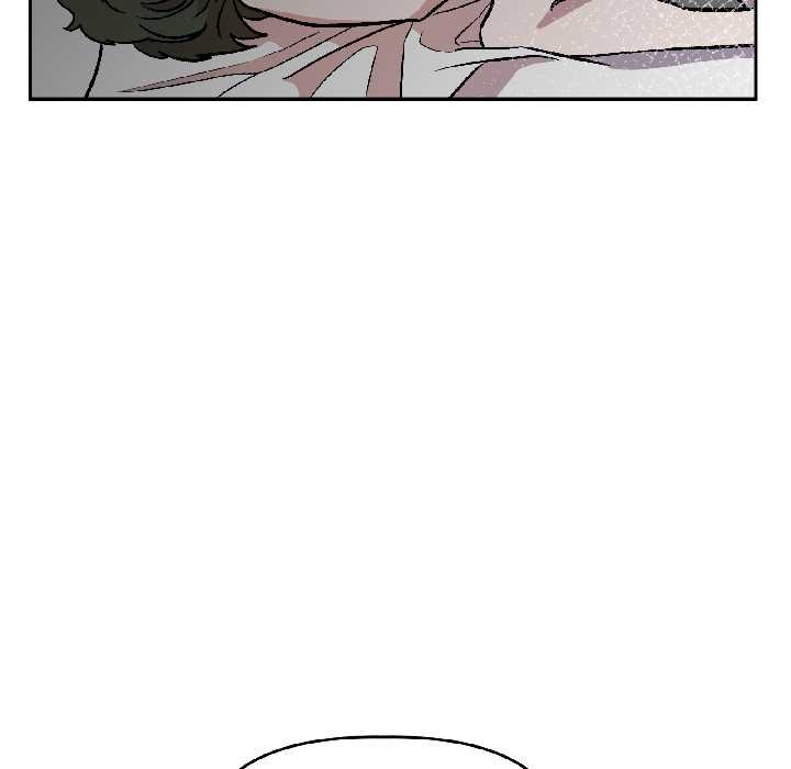 附属品少女的叛逆期第28話