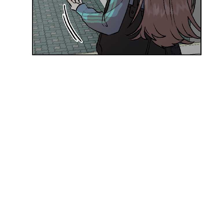 附属品少女的叛逆期第28話