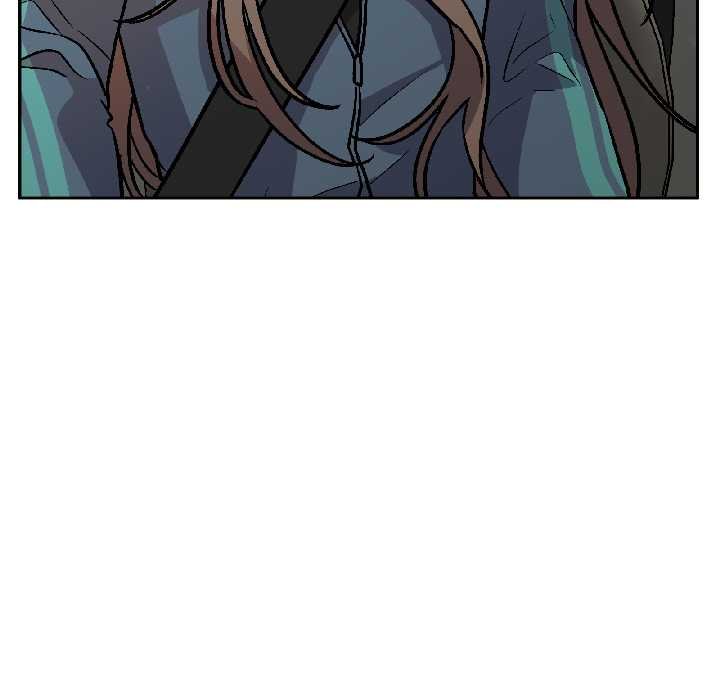 附属品少女的叛逆期第28話