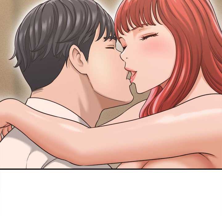 她們的夜晚屬於我第20話