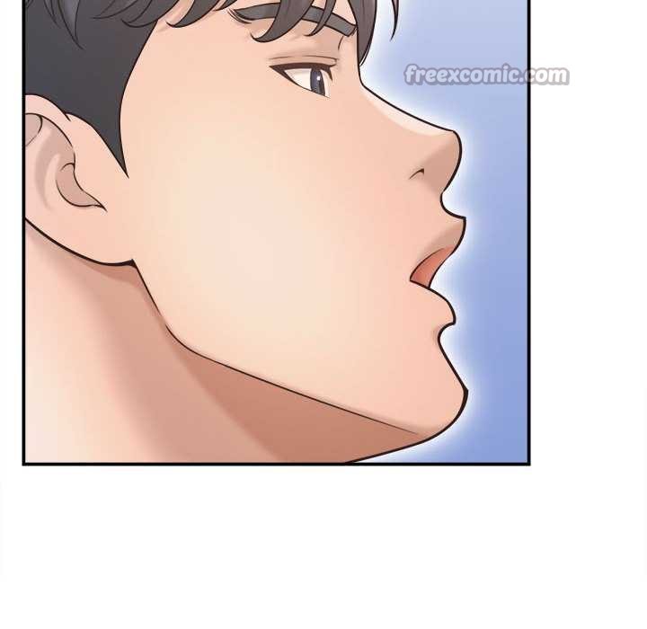 她們的夜晚屬於我第20話