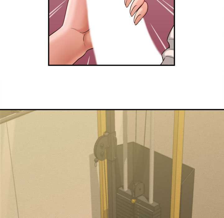 她们的夜晚属于我第20話