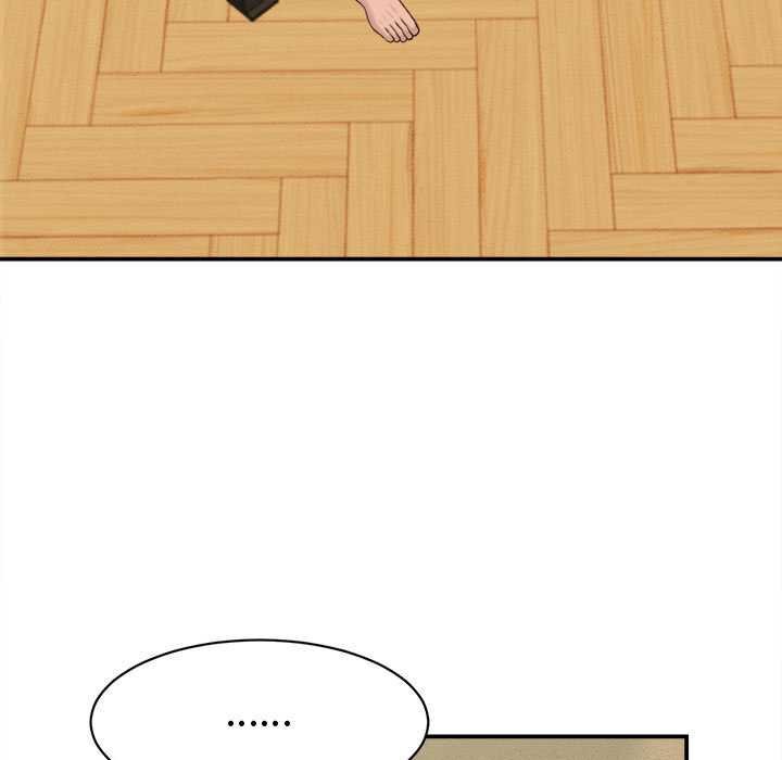 她們的夜晚屬於我第20話