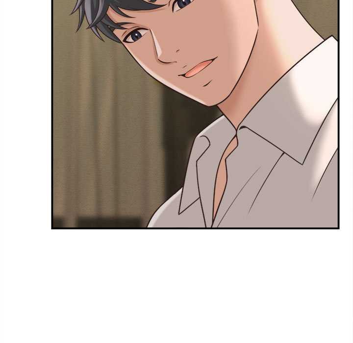 她們的夜晚屬於我第20話