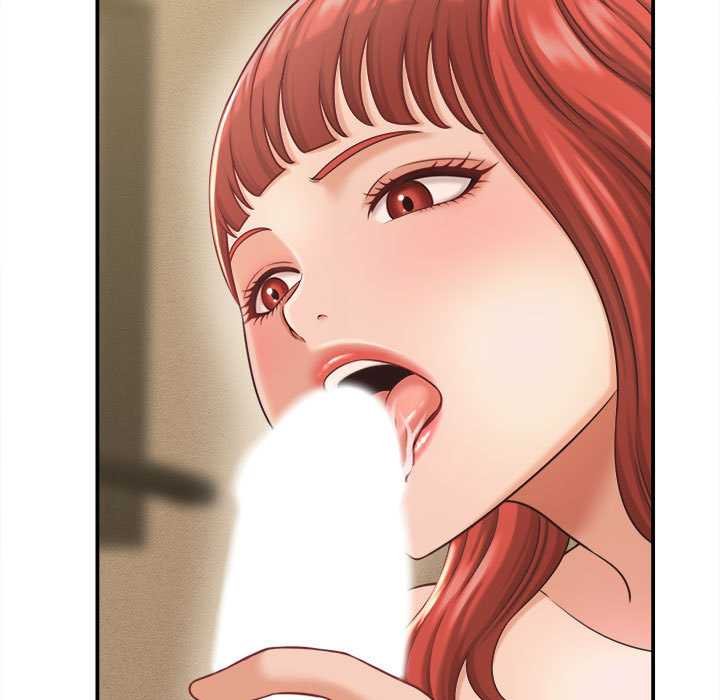 她们的夜晚属于我第20話