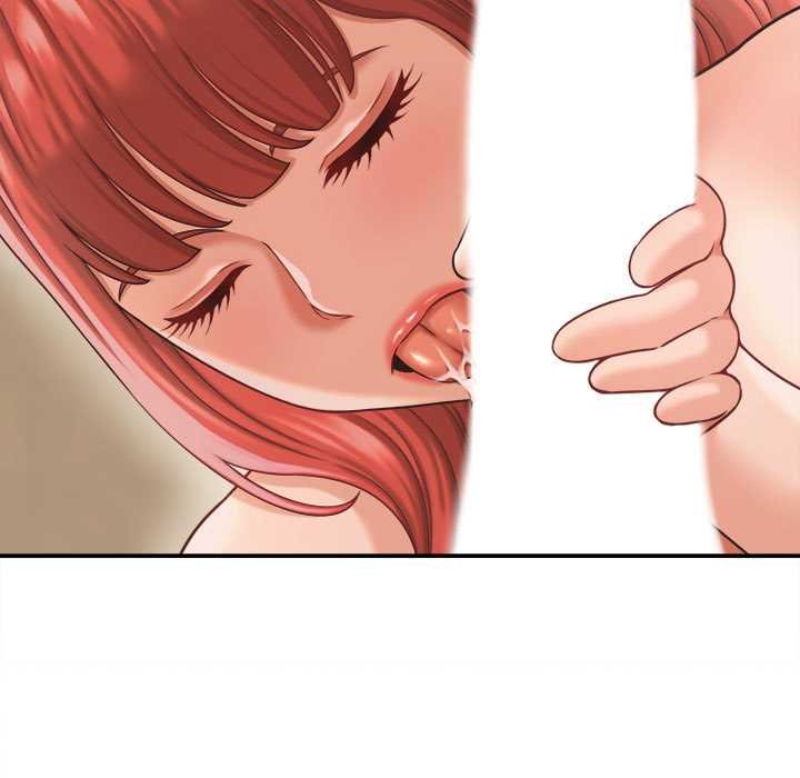 她們的夜晚屬於我第20話