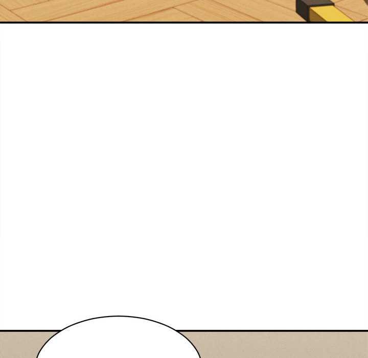 她們的夜晚屬於我第20話