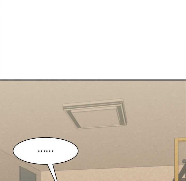 她们的夜晚属于我第20話