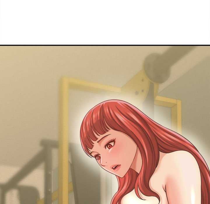 她們的夜晚屬於我第20話