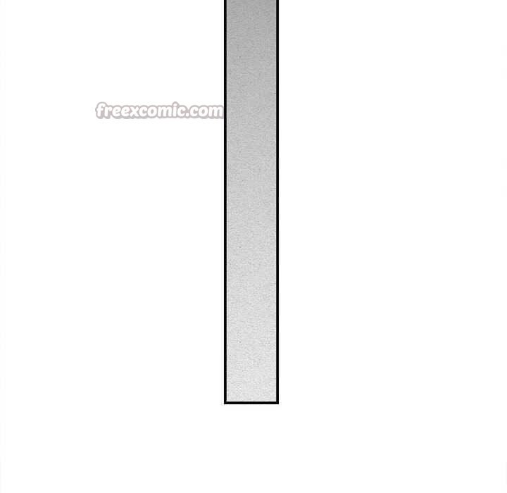 她們的夜晚屬於我第20話