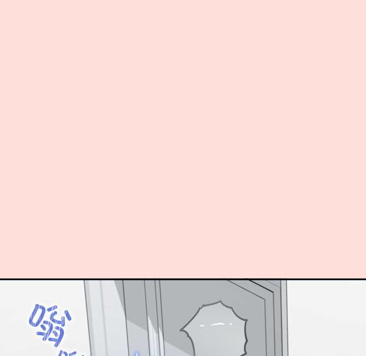 公主殿下要收種子啦！第11話